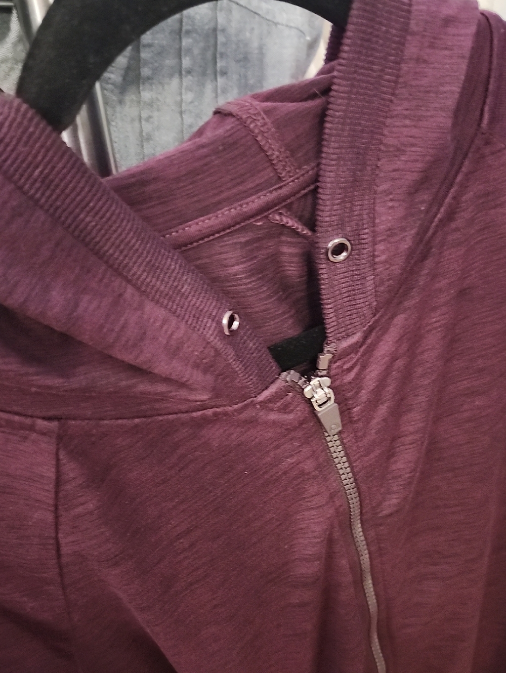 Huba 2x no drawstring